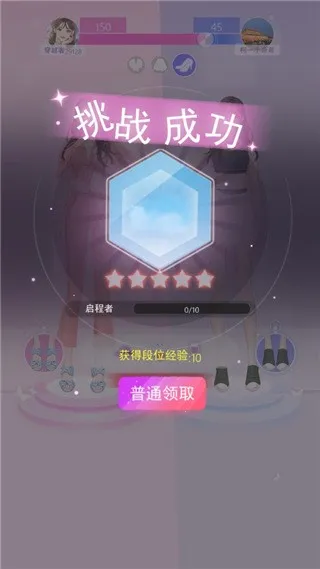 ʱ������