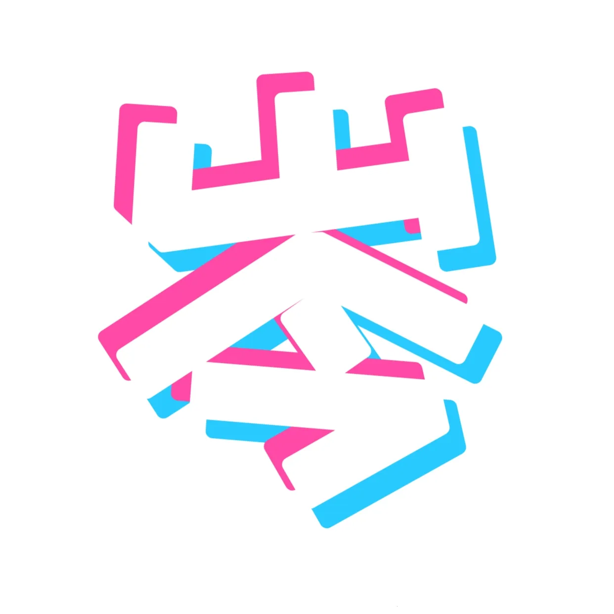 ��᯹����������ֻ���v0.9.72.678 ��׿��