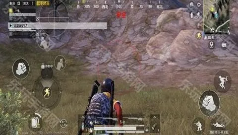 ��᯹����������ֻ���