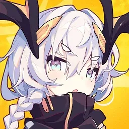 ͨ�м�Ԫv2.5.0 ��׿��