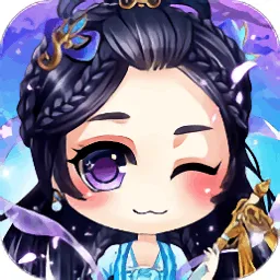 ��Ԩ��Ӱ2026�ٷ�����v1.0.2 ��׿��