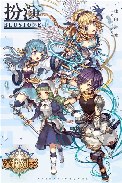 ��Ԩ��Ӱ2026�ٷ�����