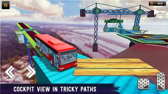 �ؼ���ʿv1.2 ��׿��