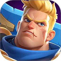 �������2026���ذ�װv1.5 ��׿��