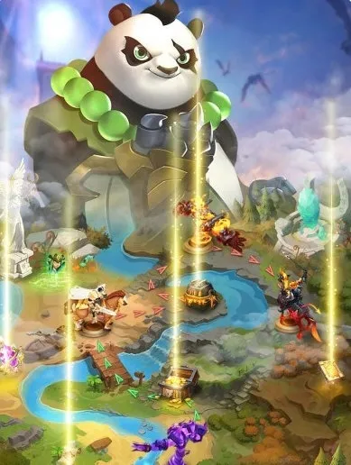 �������2026���ذ�װ