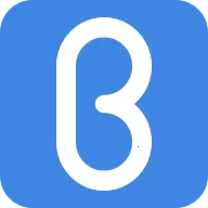 �ǺӰ������ֻ���v2.7.5 ��׿��