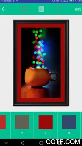 ����װ�ѹ�2026���ذ�װ