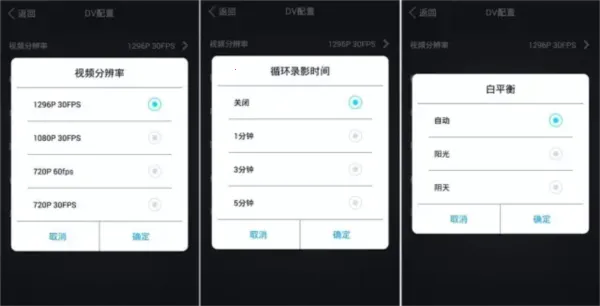 ������2026���ذ�װ