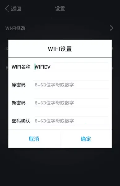 ������2026���ذ�װ