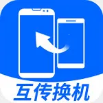 ����������ʦv1.0.0 �ֻ���