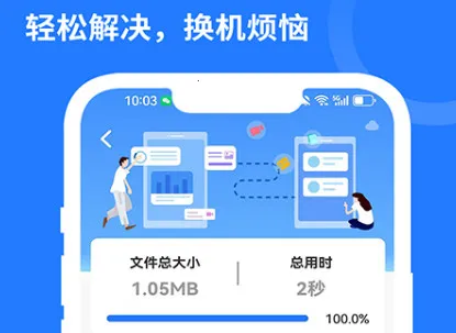 ����������ʦ