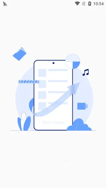 ����������ʦ