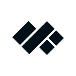 DeepWay����2026���ذ�װv1.10.5 �ֻ���