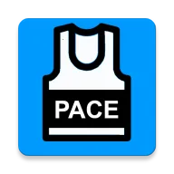 �ܲ�������v2.4.1 �ֻ���