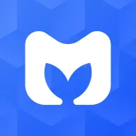 ��������2026�ٷ�����v3.9.3 ��׿��