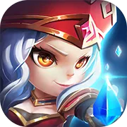 ���䴫�氲׿���ֻ���v1.0.0 �ֻ���