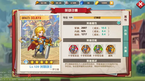 ���䴫�氲׿���ֻ���