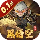 ׽��С��2026�ٷ�����v1.0.0 ��׿��