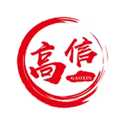 �߸���г�����2026�ٷ�����v1.22.15 ��׿��