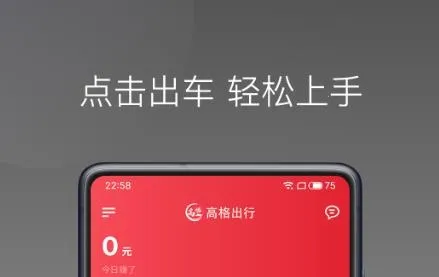 �߸���г�����2026�ٷ�����