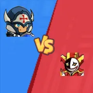 ��ս�߻þ�2026�ٷ����°汾v0.0.3 �ֻ���