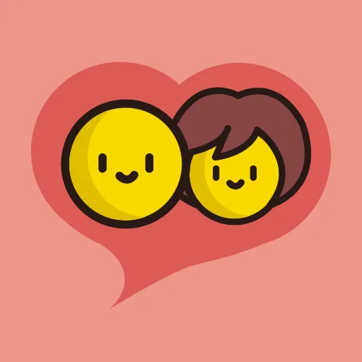 ��С����׿���ֻ���v4.0.5.1 ��׿��