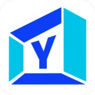 �ƻ���v2.4.0 �ֻ���