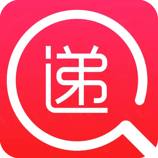 ����ٲ�v1.101 ��׿��