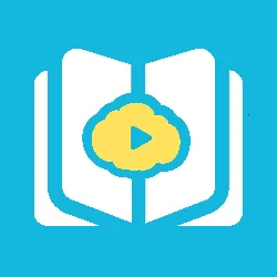 �����ƿ��������ֻ���v1.0.6 �ֻ���