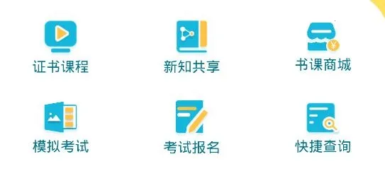 �����ƿ��������ֻ���