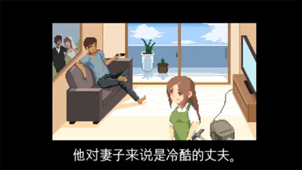 lifeisagame����