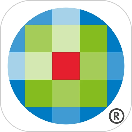 ���Ʒ����2026�ٷ����°汾v5.0.54 �ֻ���