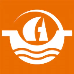 ��������v1.0.7 �ֻ���