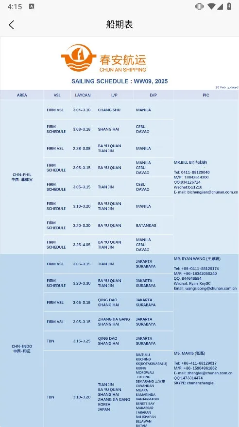 ��������