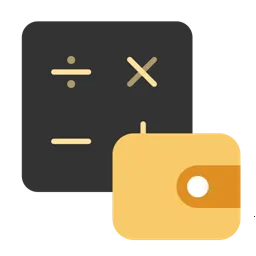 ��֬������2026���°汾v2.0.2 �ֻ���