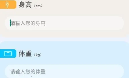 ��֬������2026���°汾