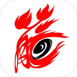 ������ýv1.1.1 ��׿��