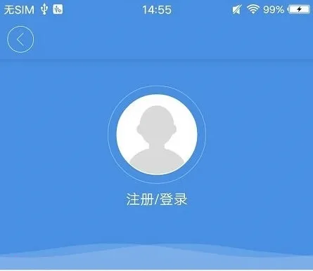 ������ý