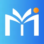 ��ï��У2026����v1.0.2 ��׿��