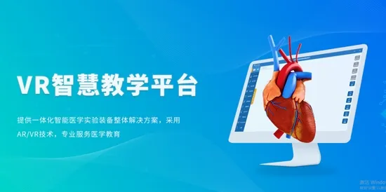 ��ï��У2026����