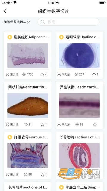 ��ï��У2026����v1.0.2 ��׿��