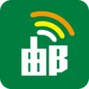 ����ͨ�����ֻ���v1.3.0 ��׿��