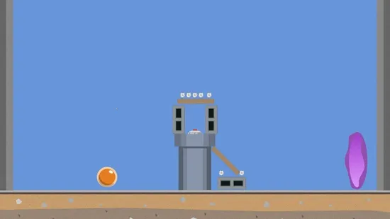 ����2026���ذ�װ