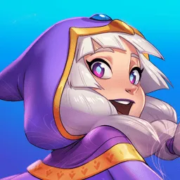 �ϳ�ħ��2026�ٷ����°汾v9.1.0 �ֻ���