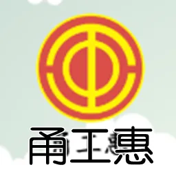 𮹤��2026�ٷ�����v1.1.8 ��׿��