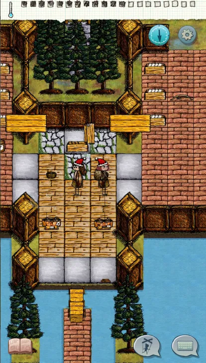 ϣ��֮������ϣ��v3.0.4.250 ��׿��