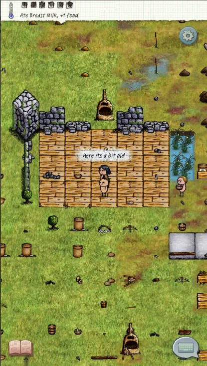 ϣ��֮������ϣ��v3.0.4.250 ��׿��