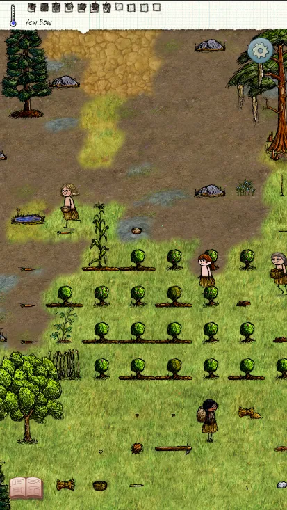 ϣ��֮������ϣ��v3.0.4.250 ��׿��