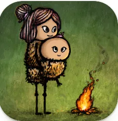 ϣ��֮������ϣ��v3.0.4.250 ��׿��