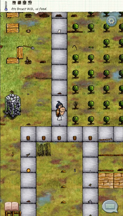 ϣ��֮������ϣ��v3.0.4.250 ��׿��